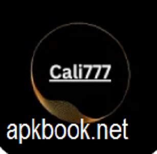 cali777|Cali777 .